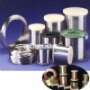 Stainless Steel Wire 